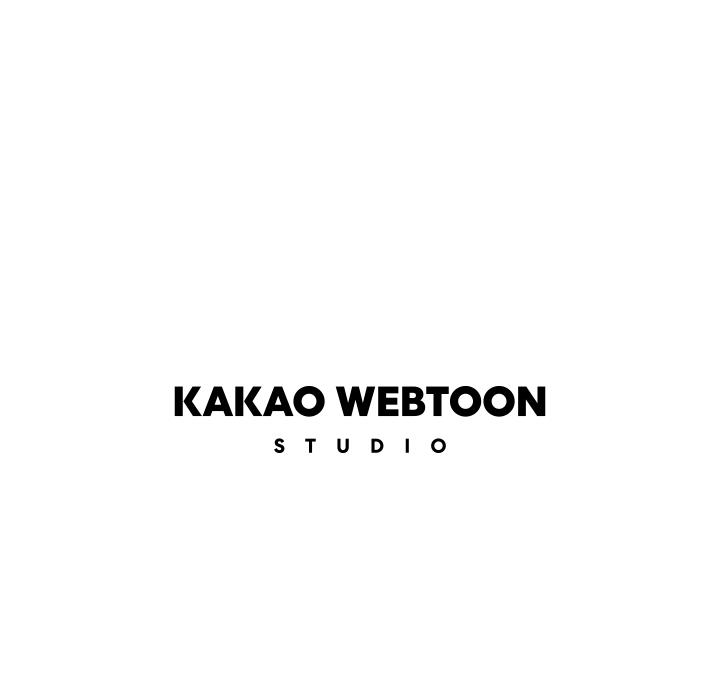 tôi đã gặp nam chính trong ngục tù chapter 18 65