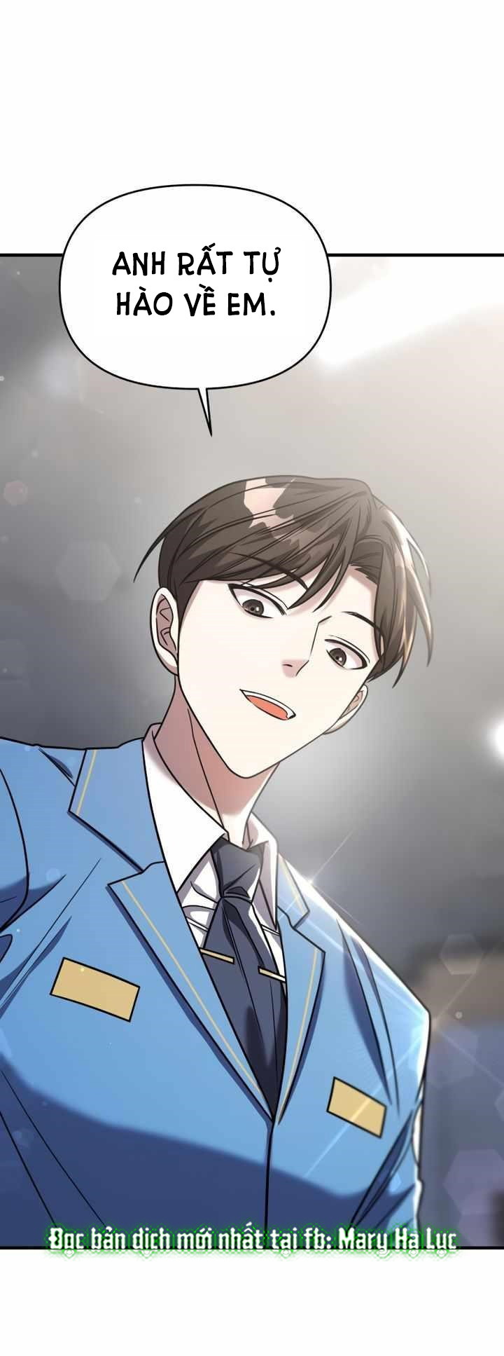 phản diện thuần túy chapter 33.1 12