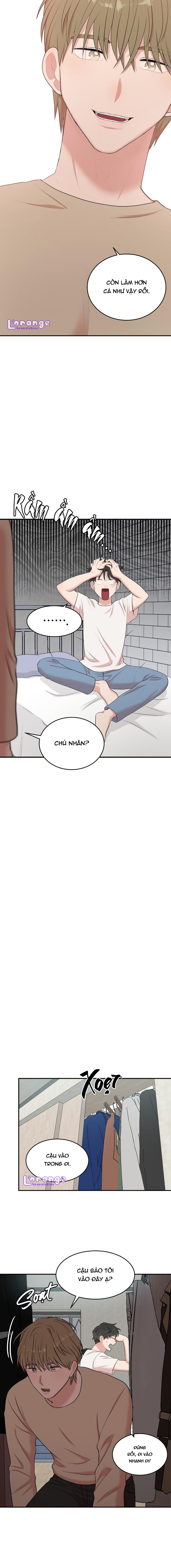 xin chủ nhân hãy khắc dấu chapter 5 2