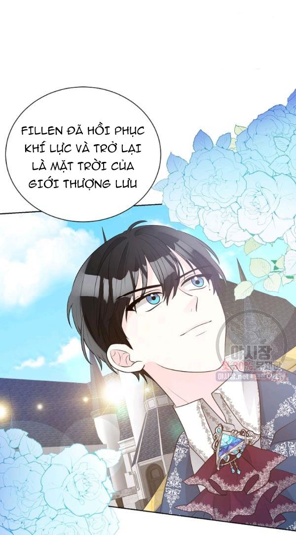 lily tàn độc chapter 15 61