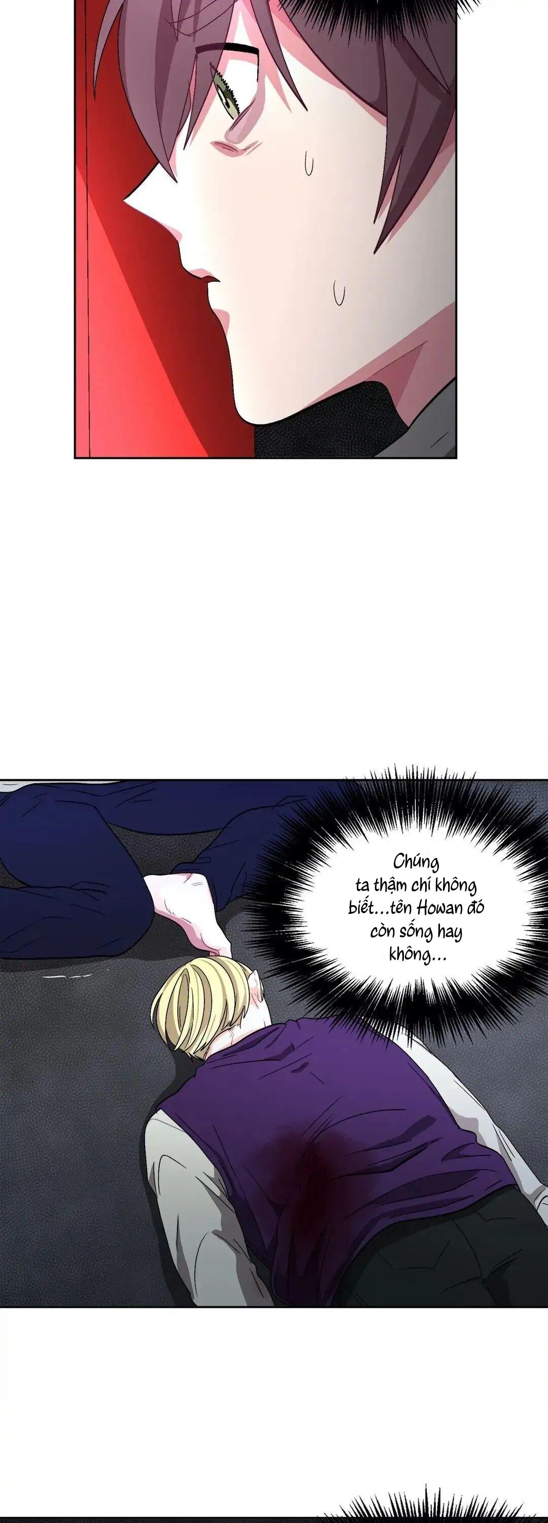 hãy vâng lời anh chapter 35 15