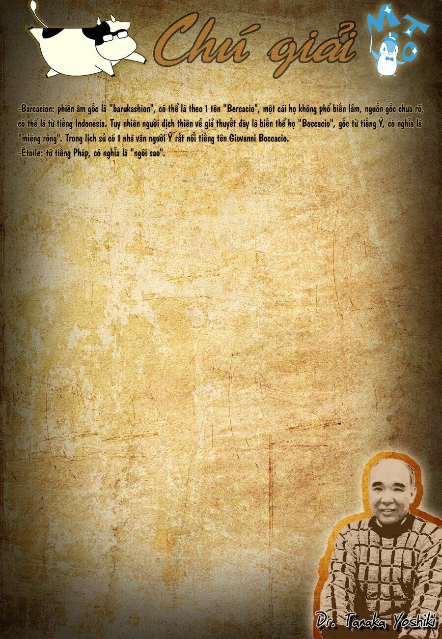 arslan chiến ký chapter 11 24