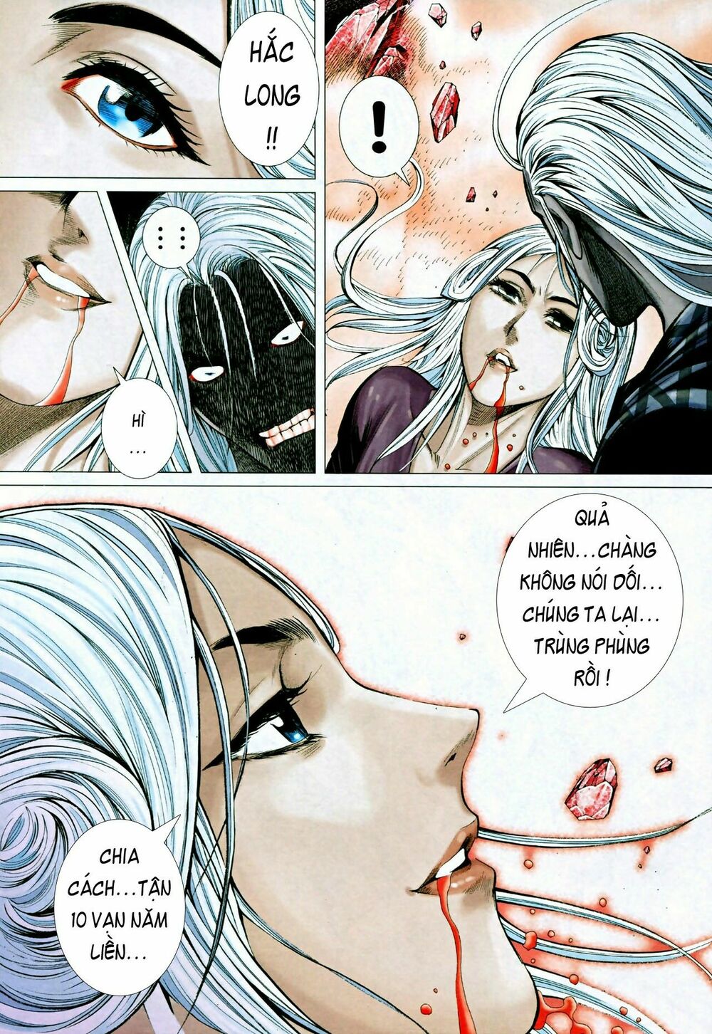 phong thần ký chapter 73 26