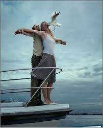 hình ảnh hài hước new chapter 4 27