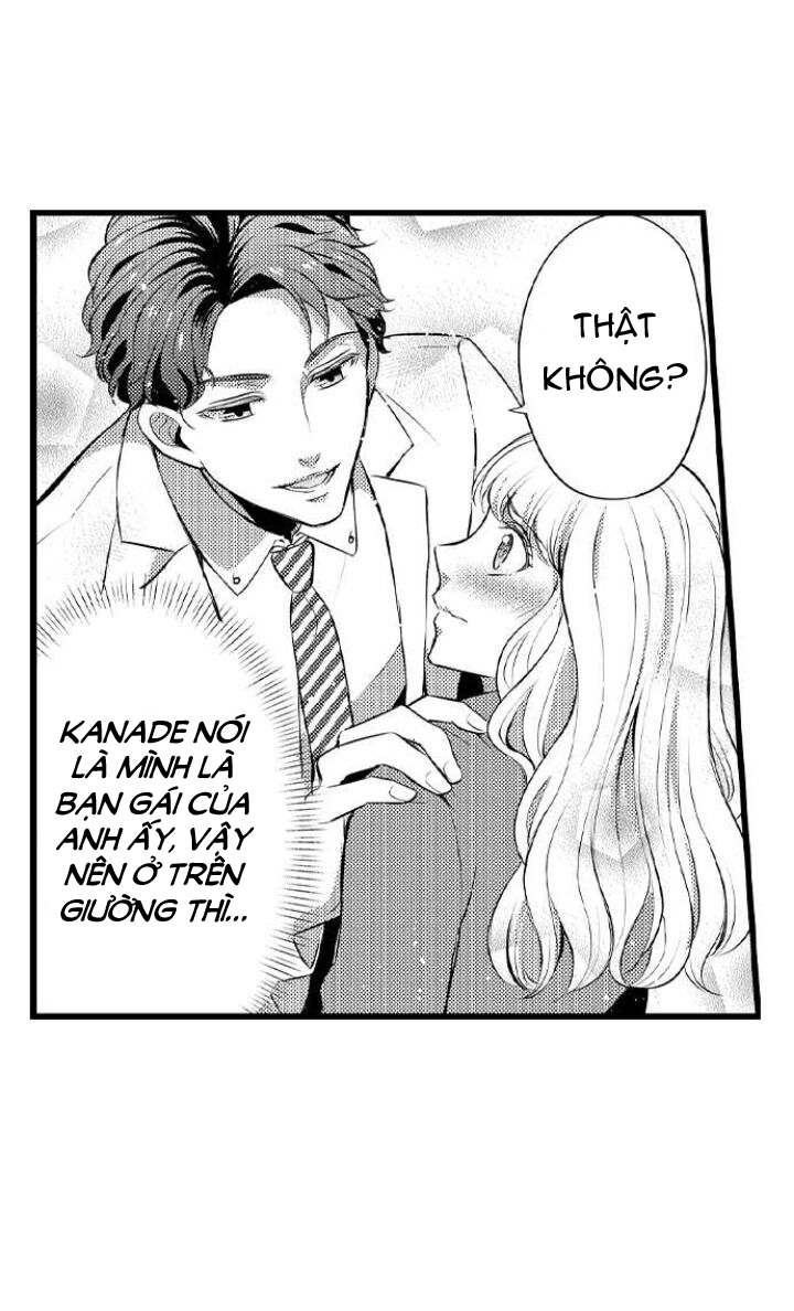 anh sẽ yêu em đến khi em tốt nghiệp chapter 12 19