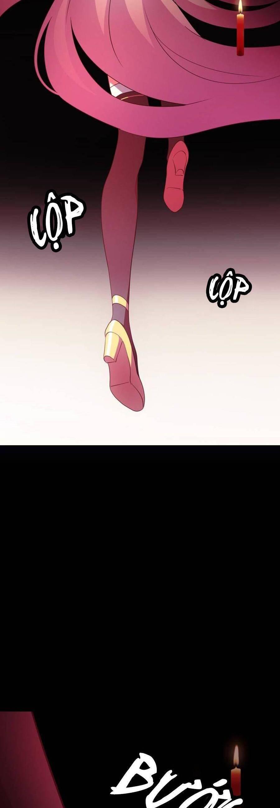 tử thần chapter 111 21