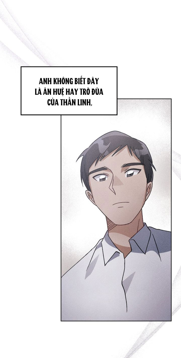 nếu tôi là bạn chapter 90 5