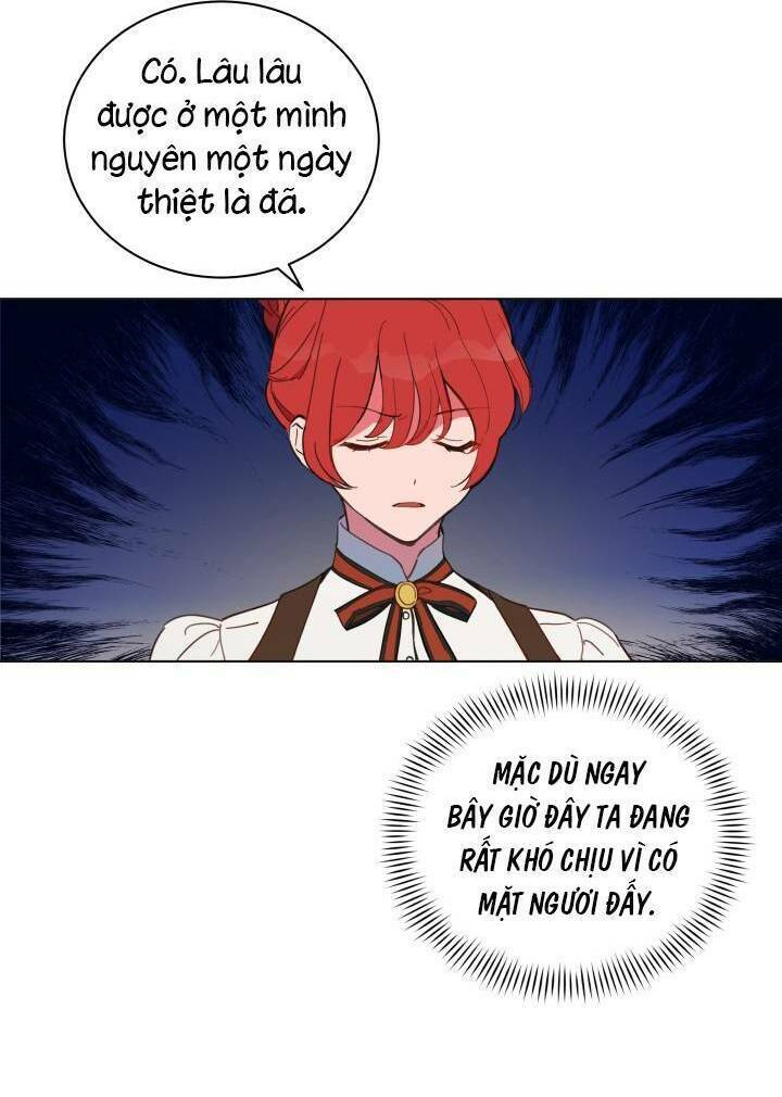 cái chết của lamia orphe chapter 16 12