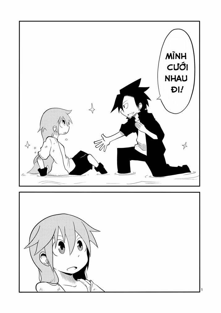 hero hearts chapter 2 2