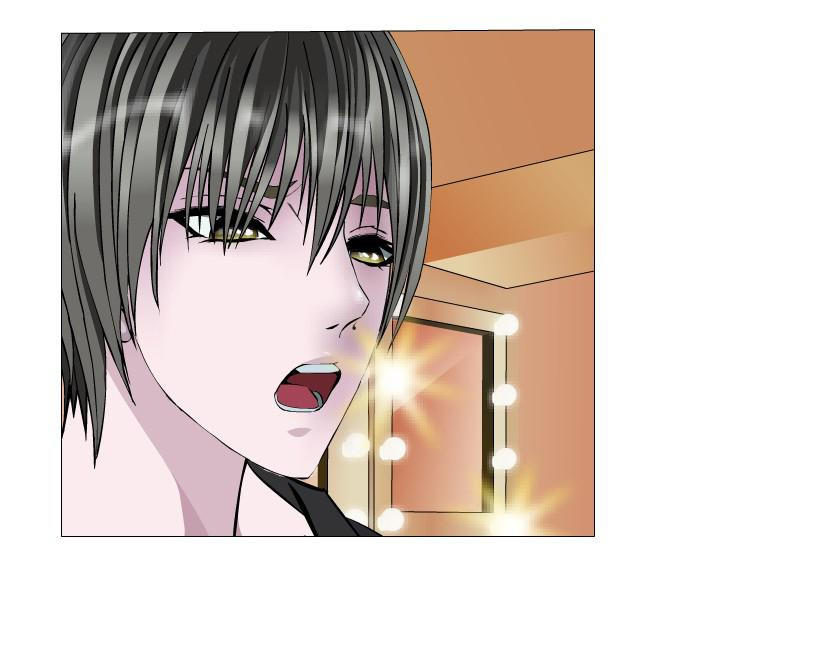 cạm bẫy của nữ thần chapter 91 21