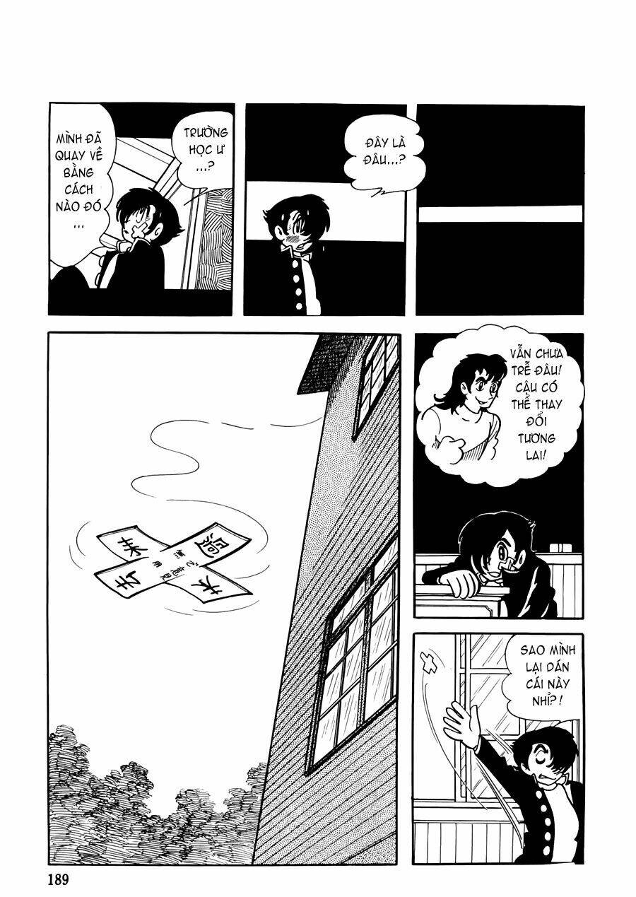 the crater chapter 12 28