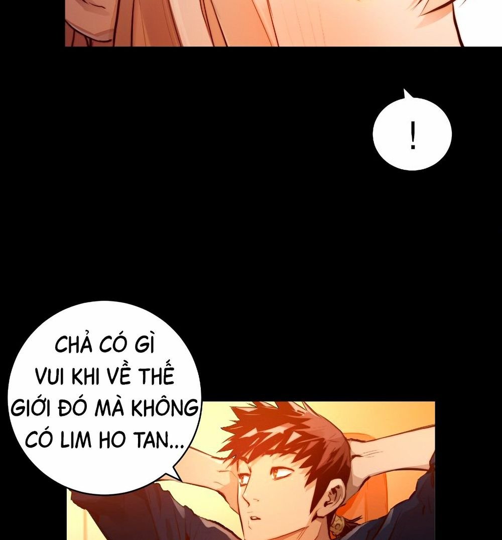 tam tuyệt tại dị giới chapter 102 75