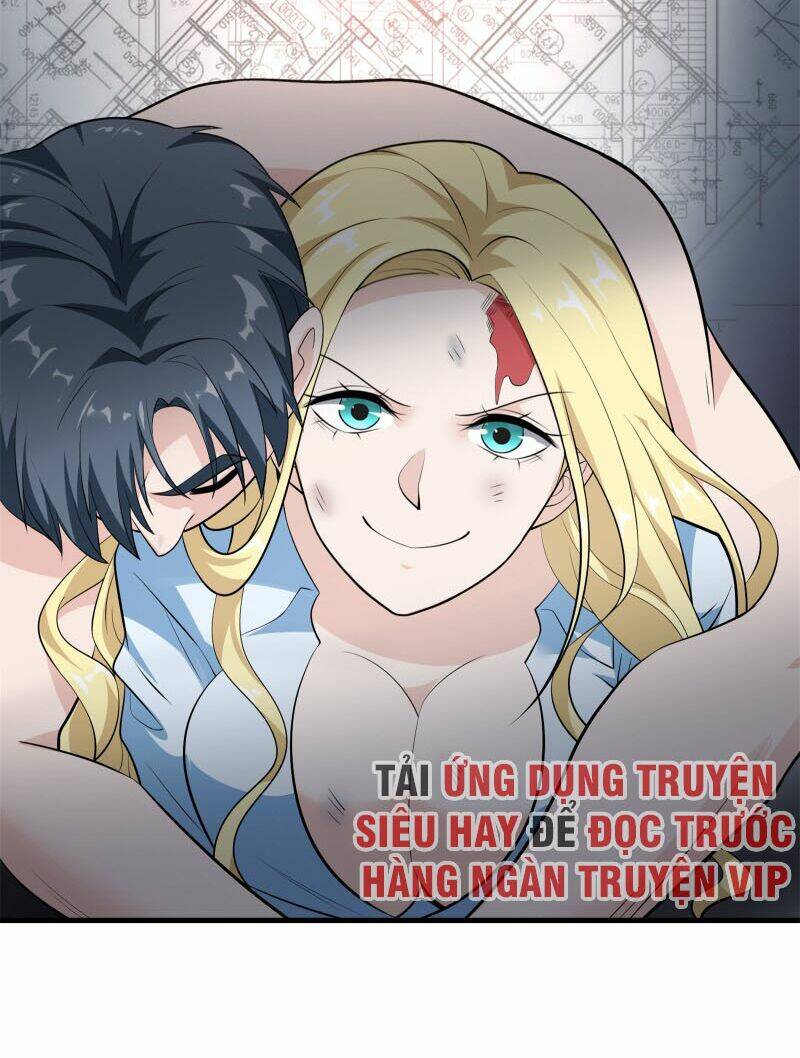 hoa hậu giảng đường luôn bên người chapter 70 17