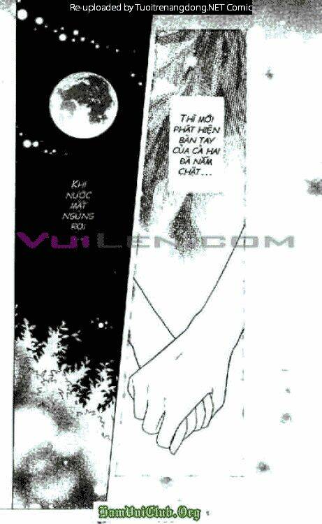 cánh thiên nga chapter 10 106