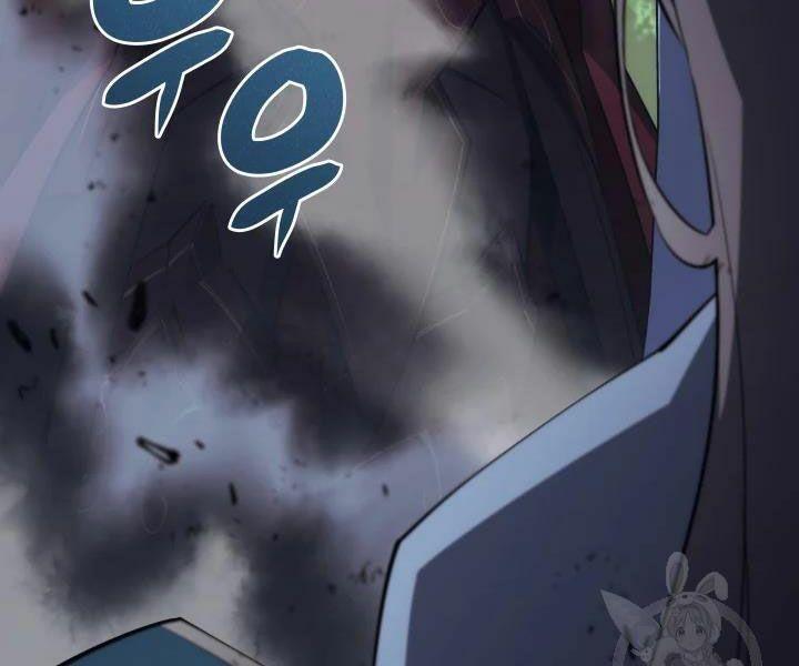 vượt qua giới hạn chapter 112 108