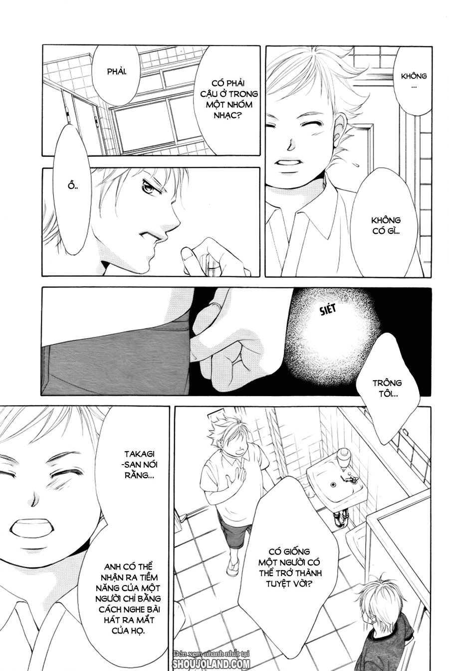 bướm trong sương mù chapter 7 31