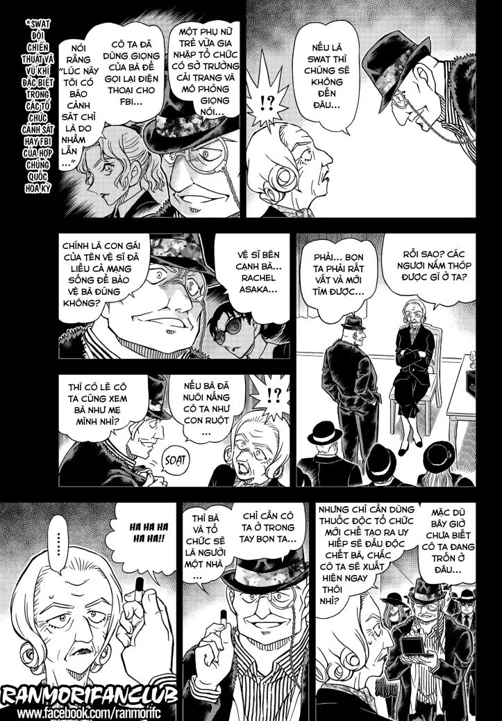 conan chapter 1107 5