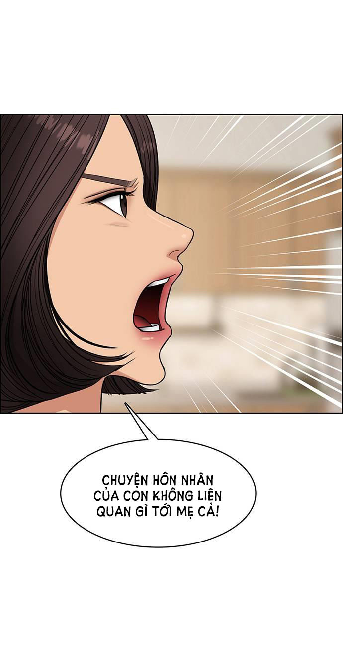 vẻ đẹp đích thực - true beauty chapter 225.1 14