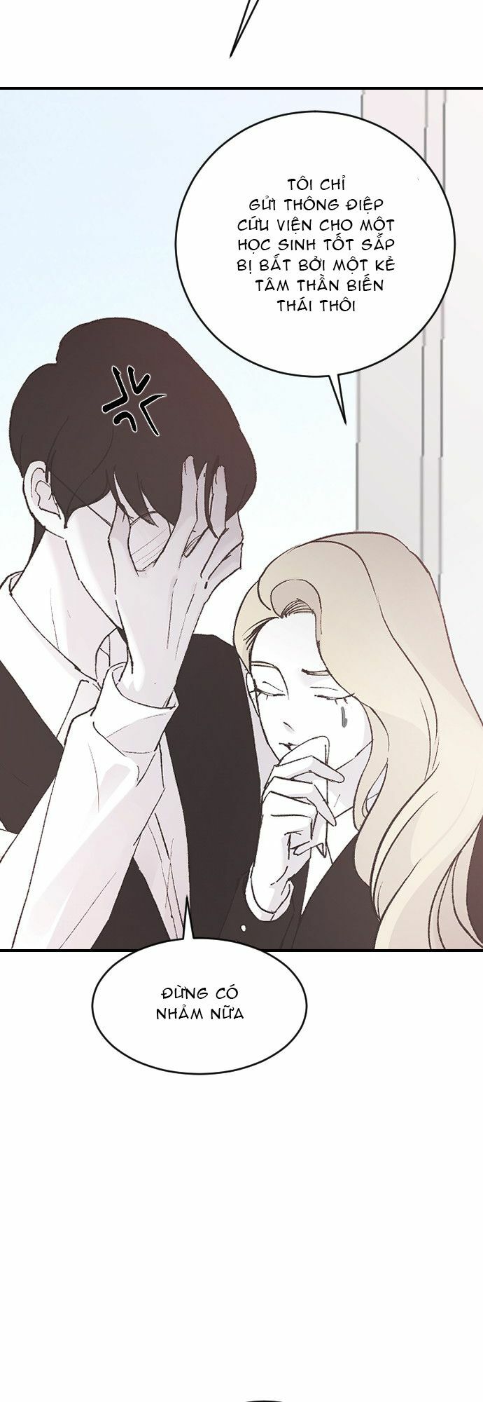 ba người anh trai cực phẩm của tôi chapter 21 66