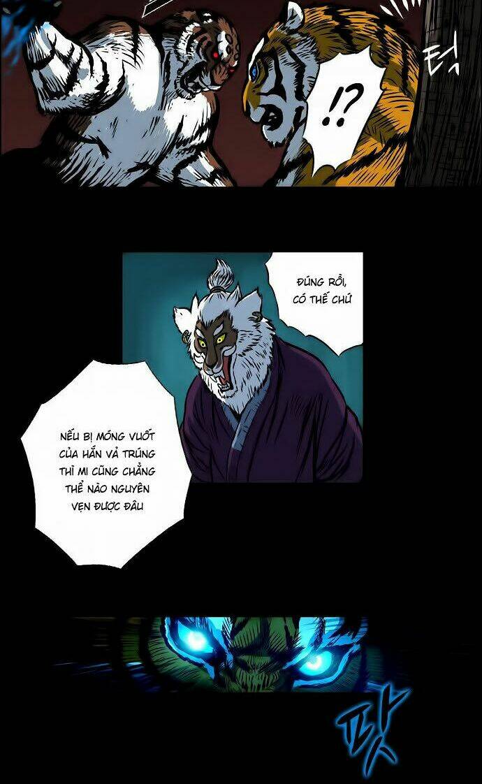 barkhan chapter 3 18