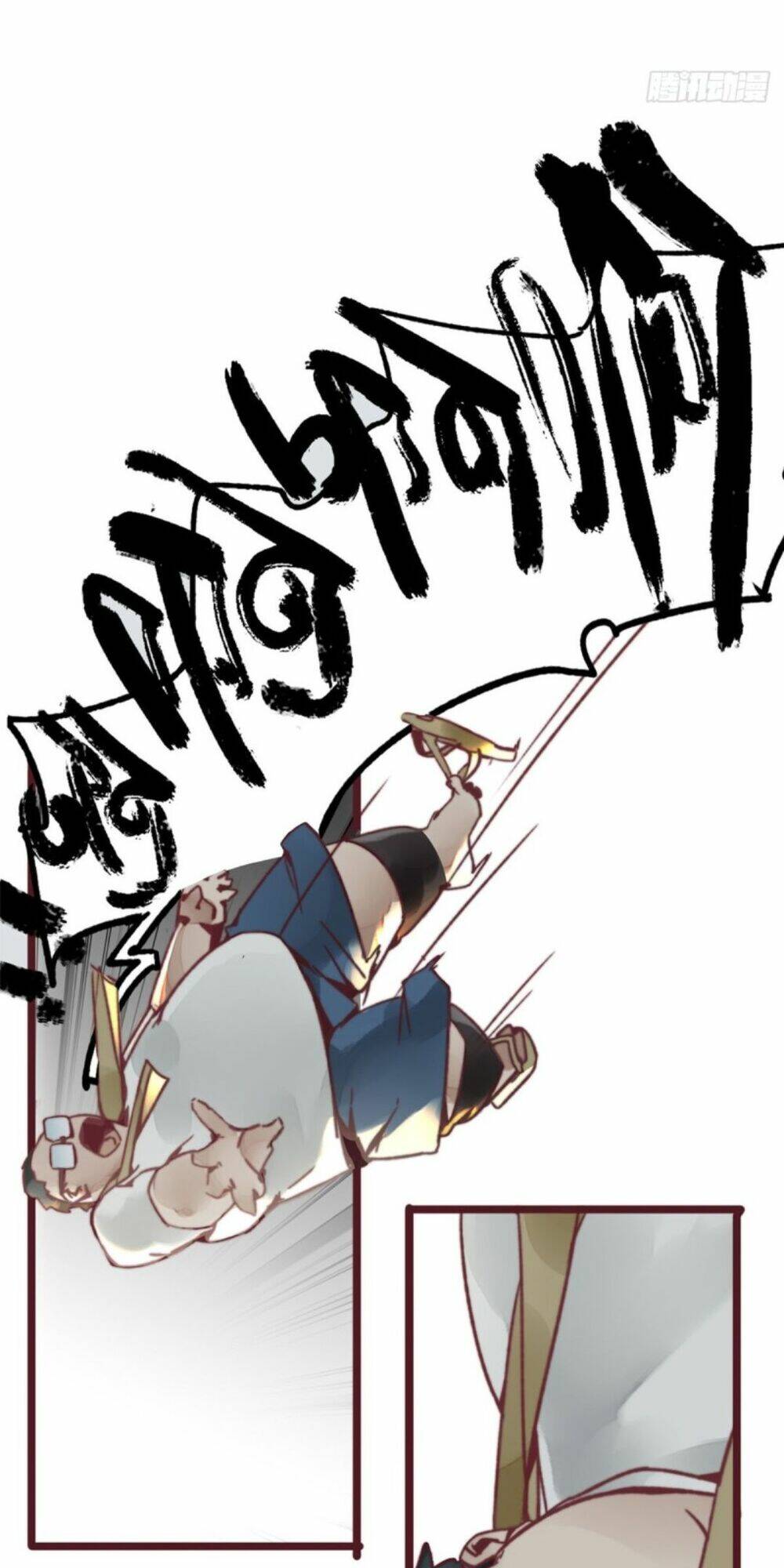 tam quốc thăng thiên ký chapter 0 20