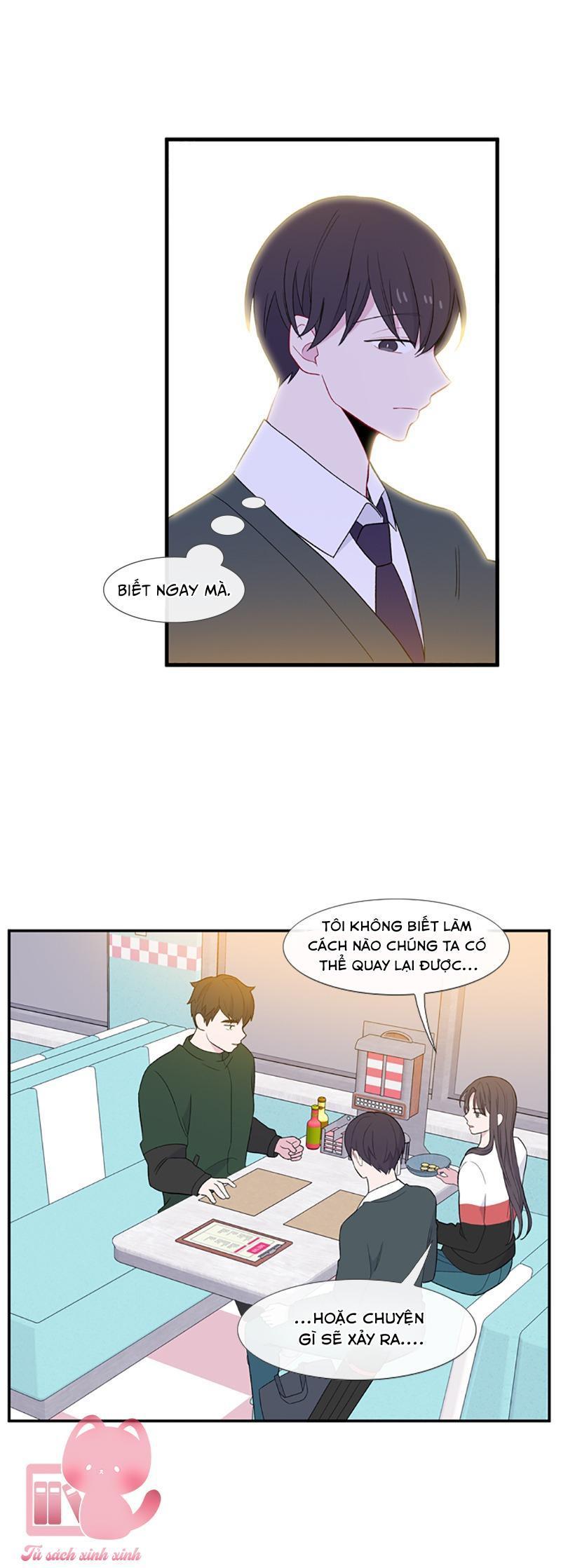 về bên anh chapter 58 47