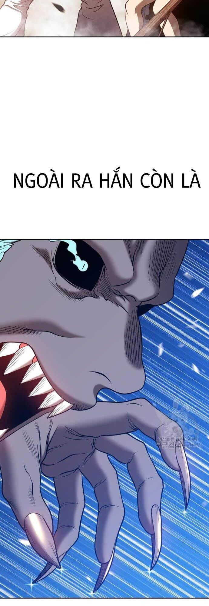 Gậy Gỗ Cấp 99+ chapter 44.5 36