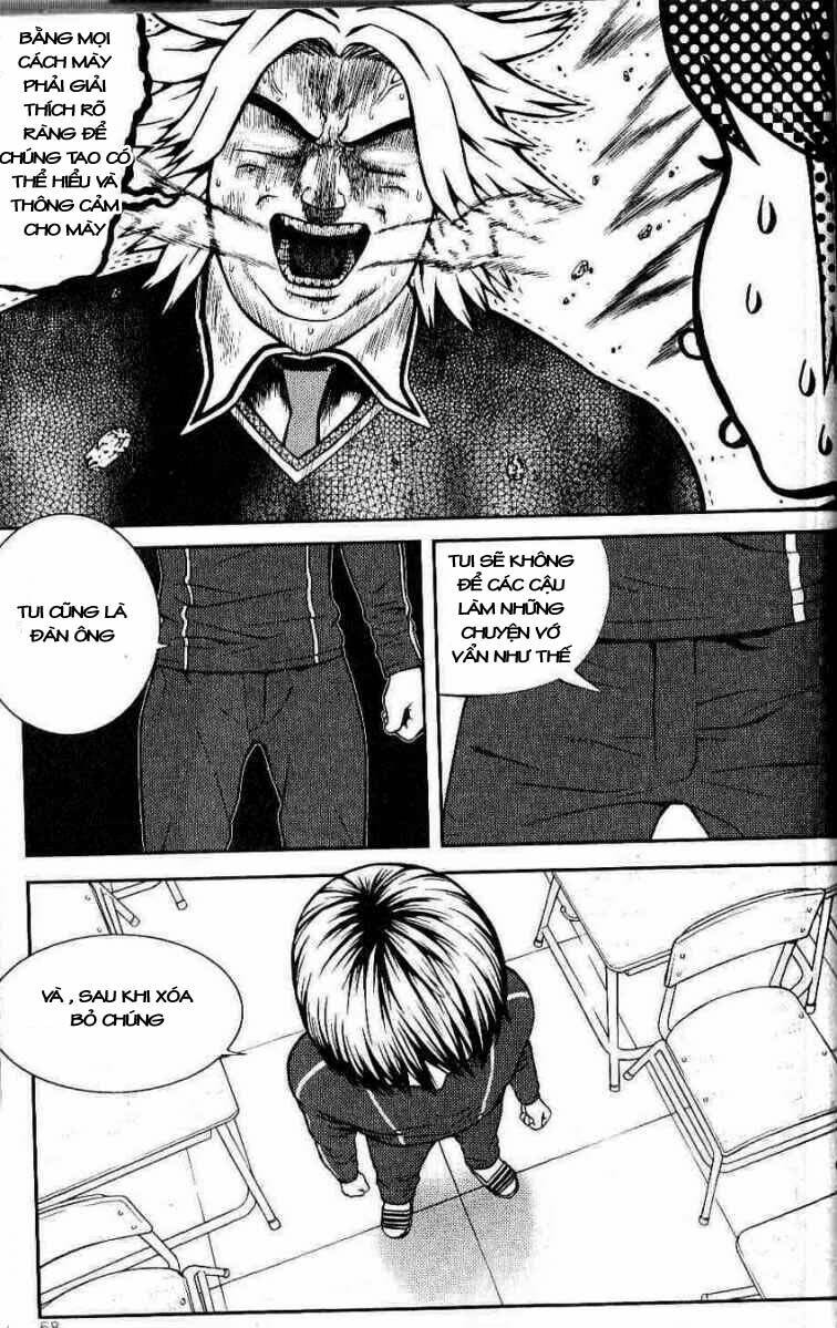 need a girl chapter 2 23