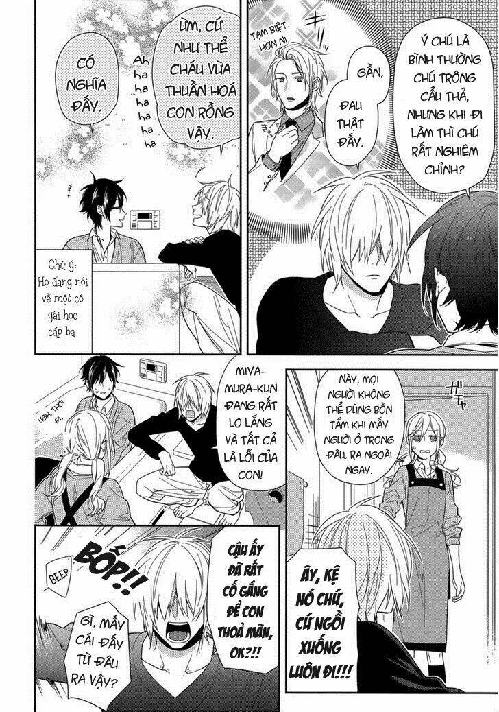 - sins - chapter 47 7