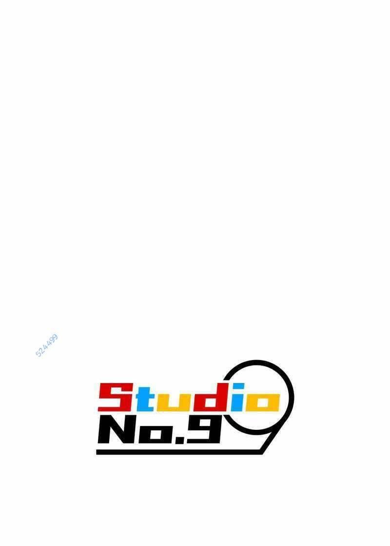 Huyết Thánh Cứu Thế Chủ~ Ta Chỉ Cần 0.0000001% Đã Trở Thành Vô Địch chapter 50 115