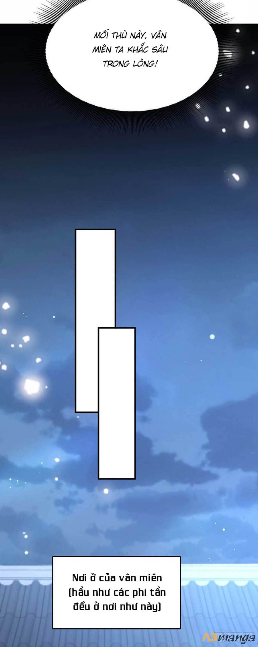 ngã tại hậu cung đương đại lão nữ chapter 100 14