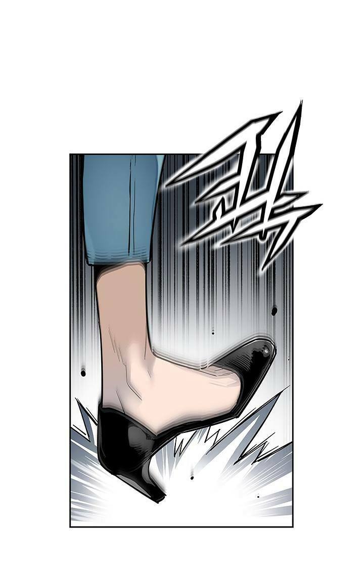 khát vọng trỗi dậy chapter 27 56