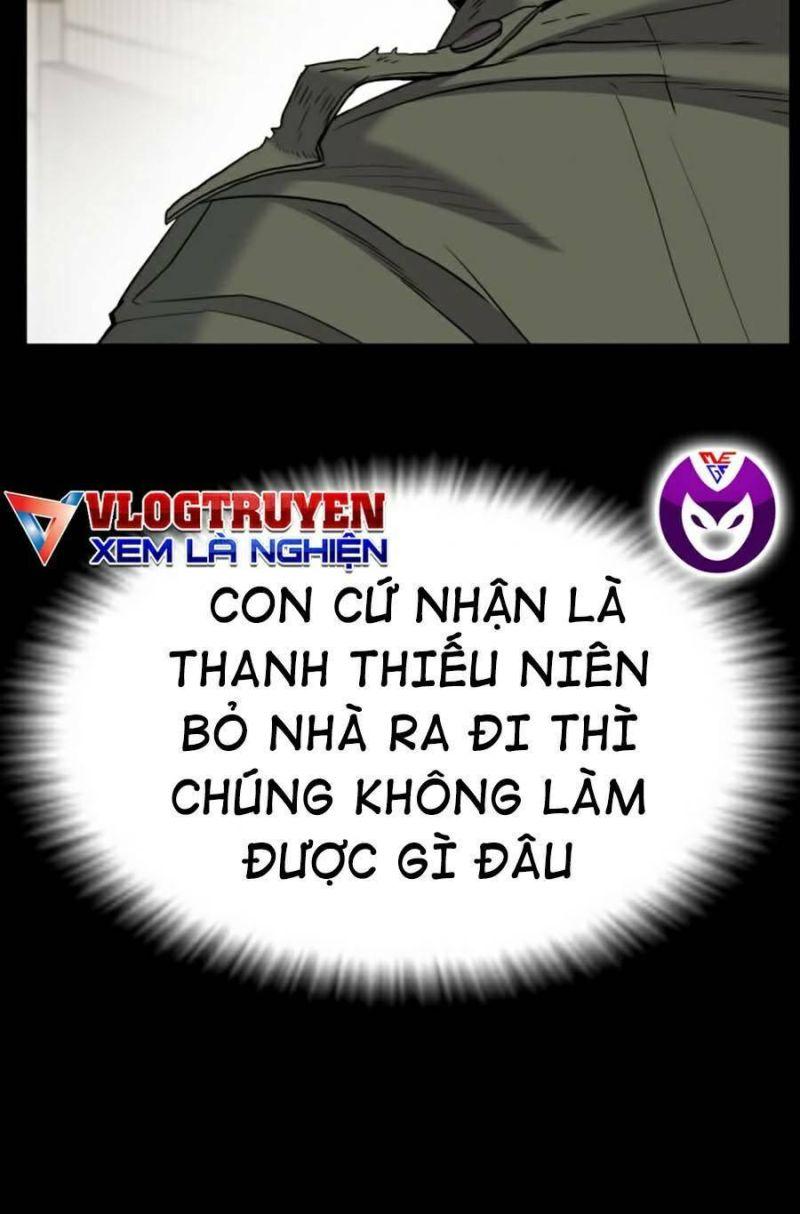 đặc vụ kim chapter 13 106