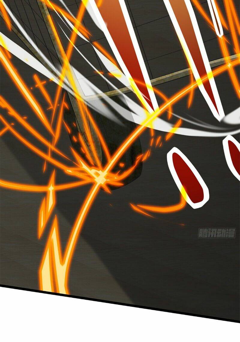 vô hạn biến dị chapter 10 24