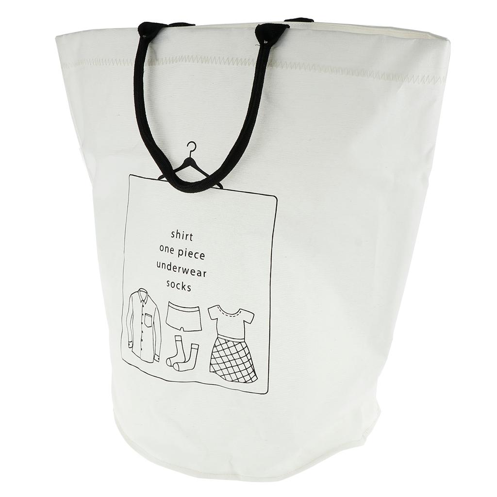 Hình ảnh Shopping tote bag shoulder bag handbag shopping bag toy