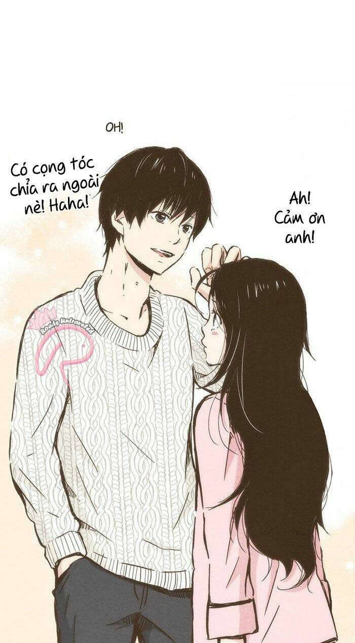 marry me! chapter 60 29