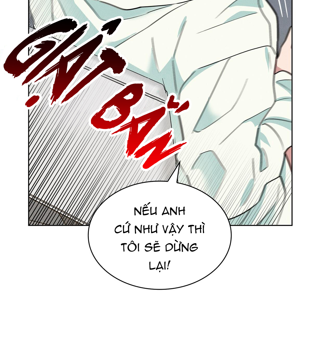 dục vọng mãnh liệt chapter 15 52