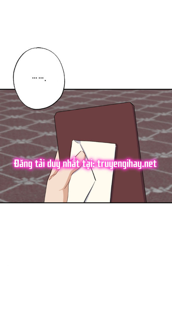 Hôn Nhân Tiền Định chapter 69.2 - Trang 11