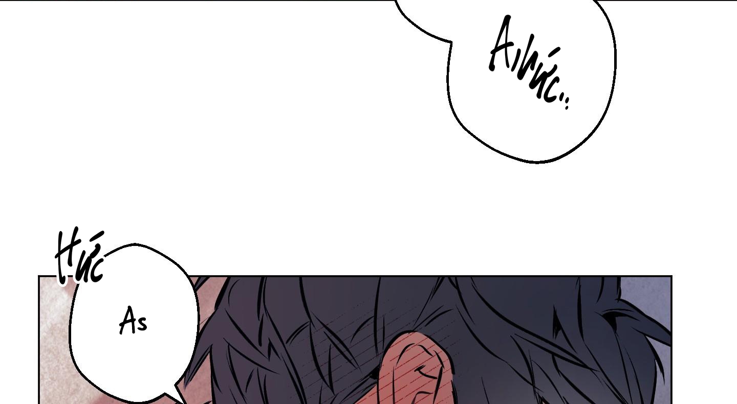 định rõ mối quan hệ chapter 26 80