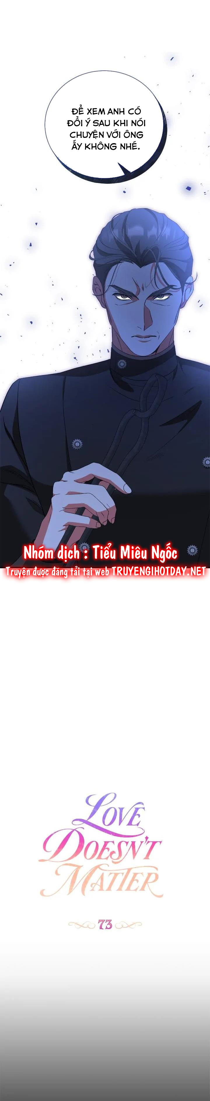 tình yêu đó chưa hề tồn tại chapter 73 12