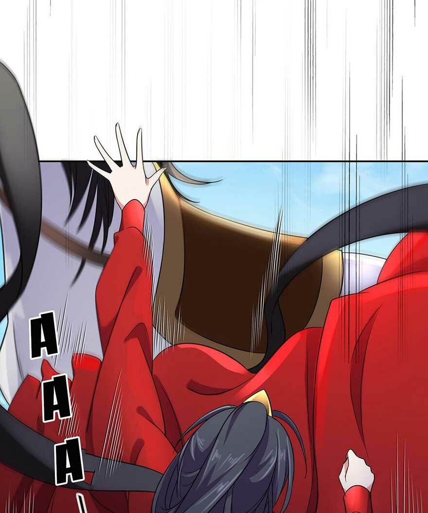 hoạn phi thiên hạ chapter 22 16