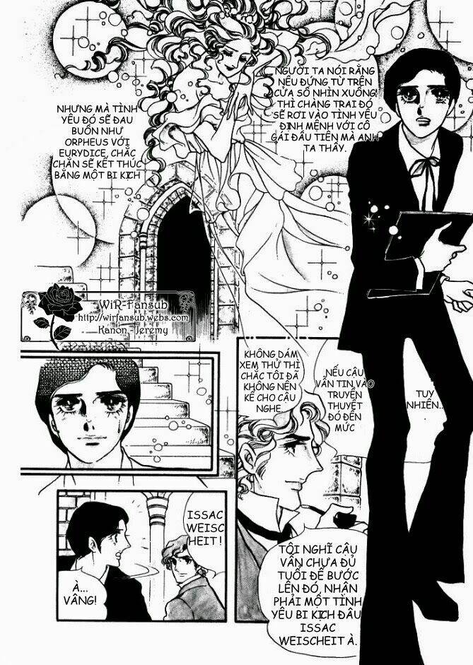 orpheus no mado chapter 1 9