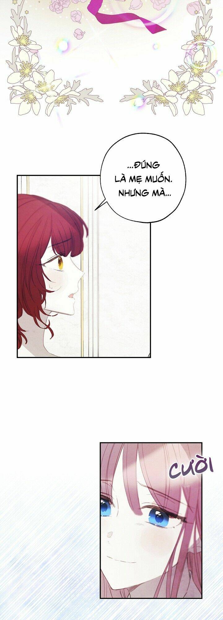 tiệm búp bê của công chúa chapter 7 3