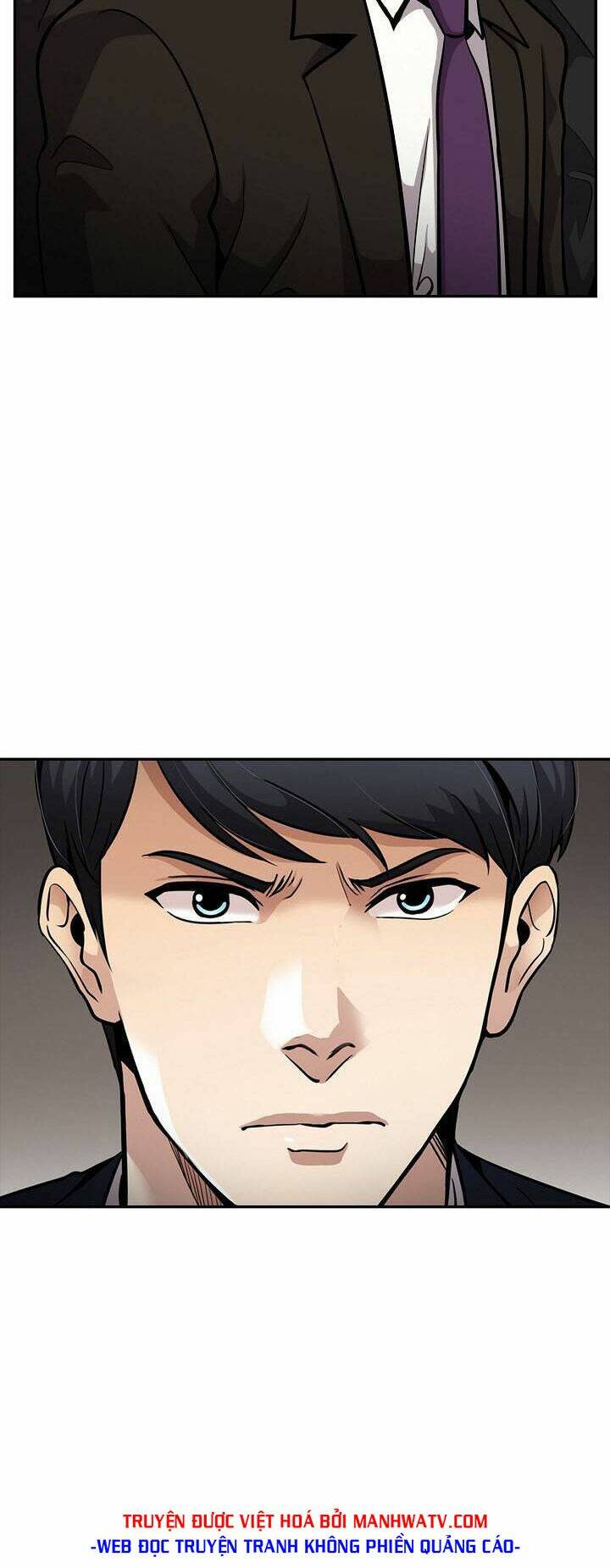 điều tra viên chuyển sinh chapter 105 21