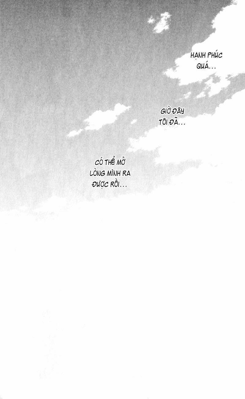 kare kano hajimemashita chapter 73 26