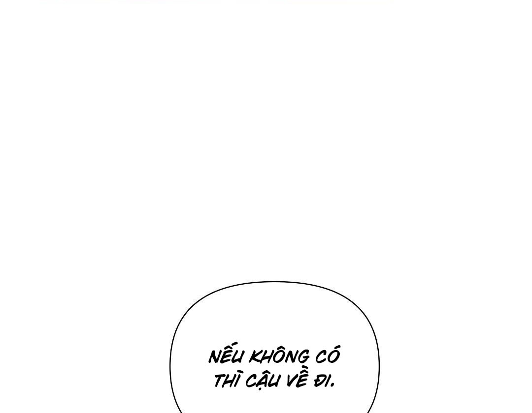 đại úy lãng mạn thân yêu của tôi chapter 29 81