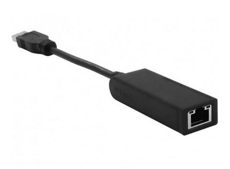 Bộ Chuyển Đổi USB Dlink DUB-1312-hàng chính hãng