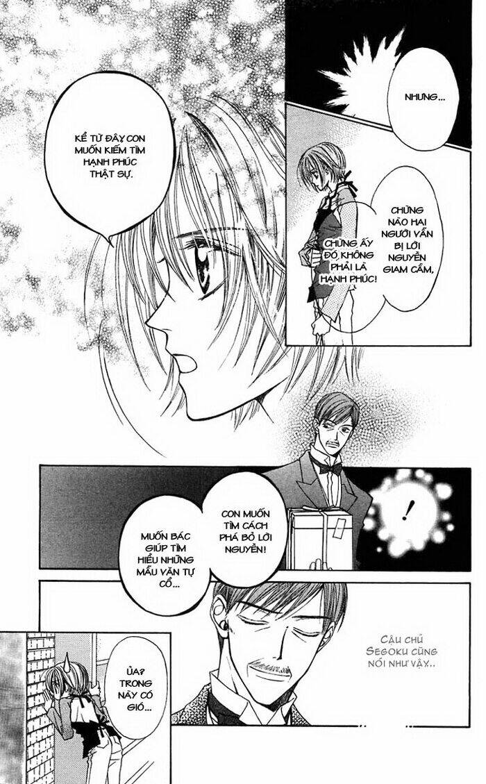 bức tranh rồng chapter 12 17