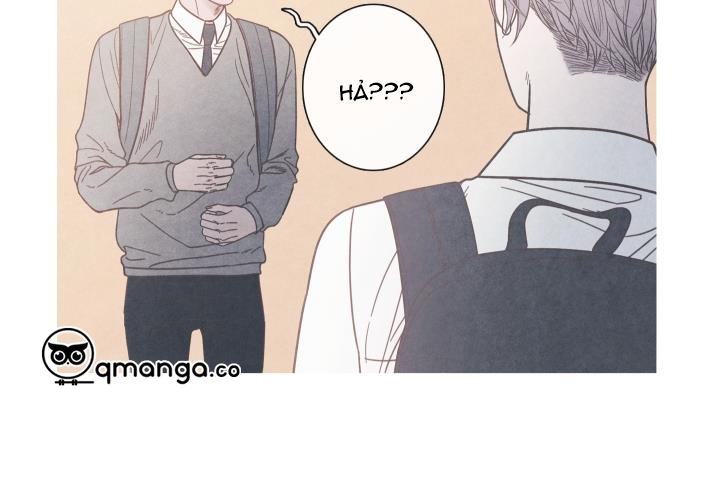 điểm đóng băng chapter 5 145