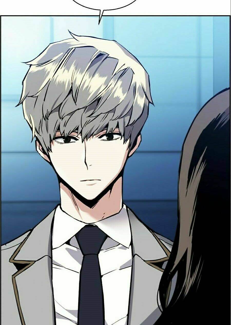 bạn học tôi là lính đánh thuê chapter 29 94